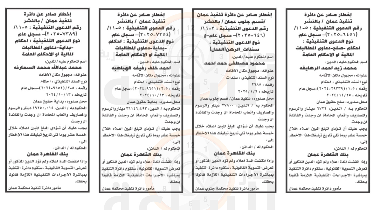 Madar Al-Saa Images 0.712633054340684