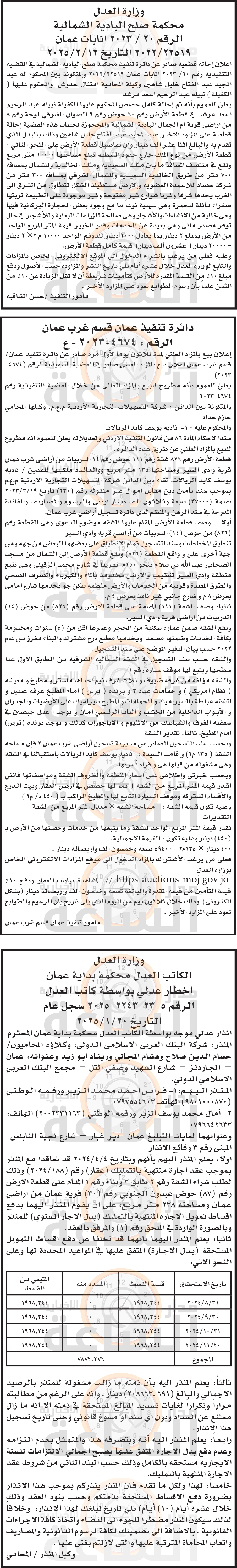 Madar Al-Saa Images 0.4283062507900697