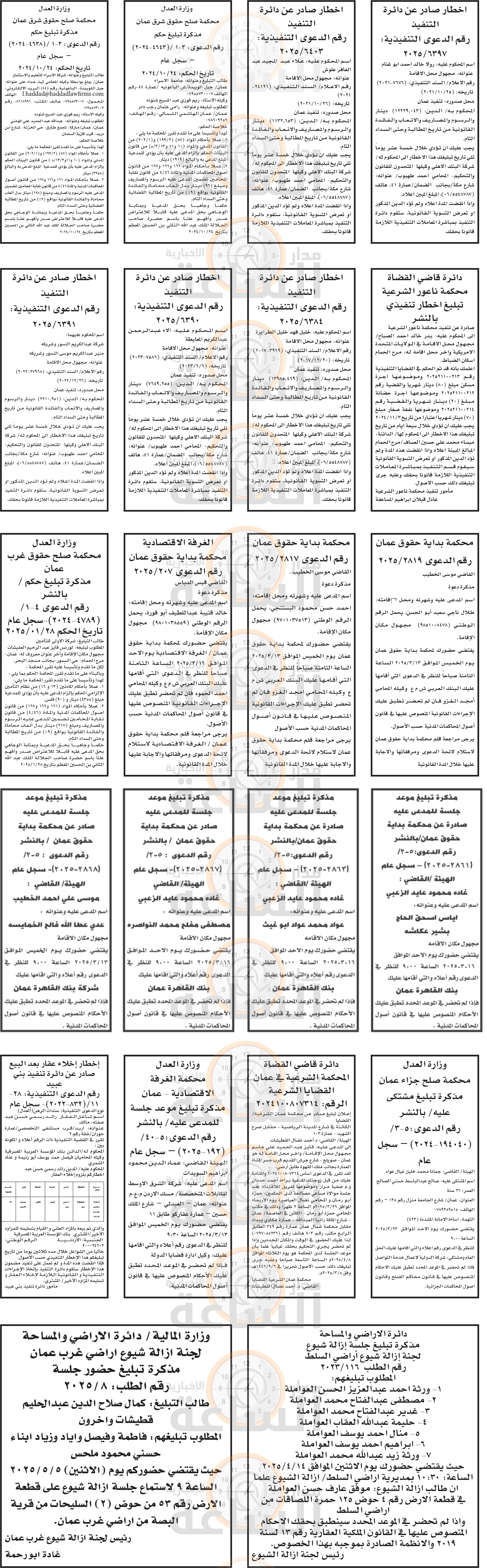 Madar Al-Saa Images 0.48279237661438246