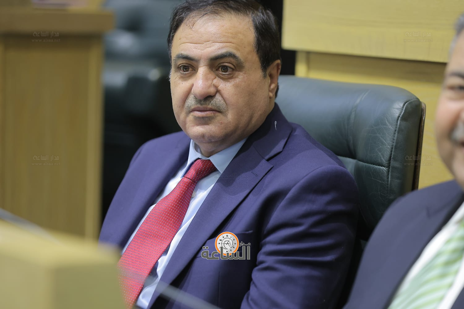 Madar Al-Saa Images 0.6361254485297094