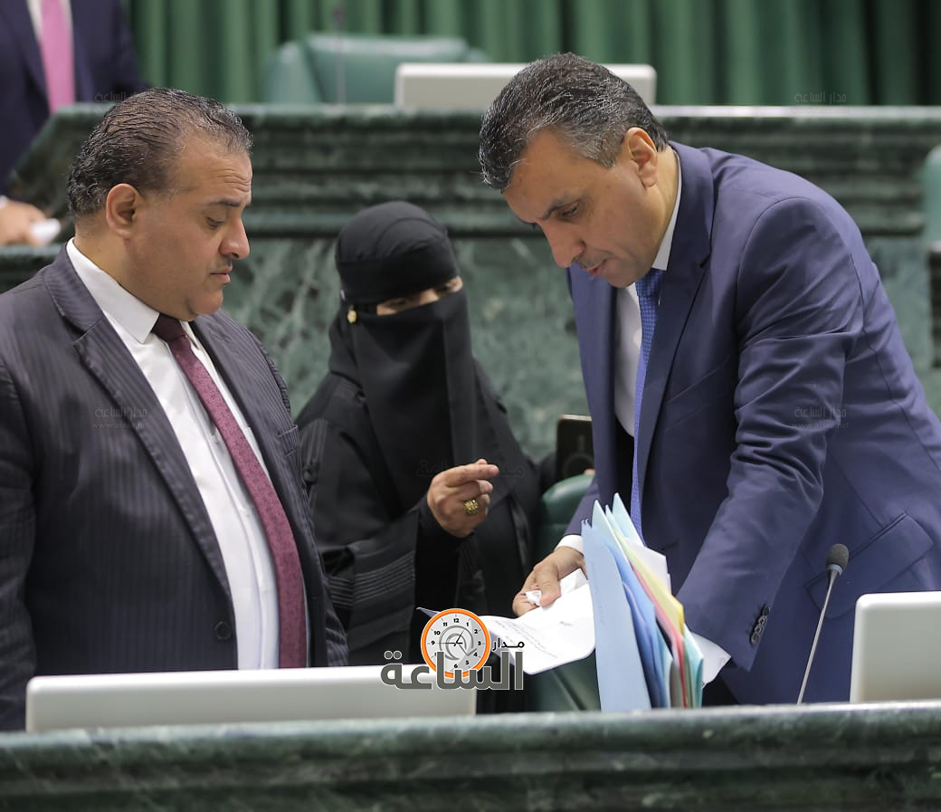 Madar Al-Saa Images 0.5705373295203355