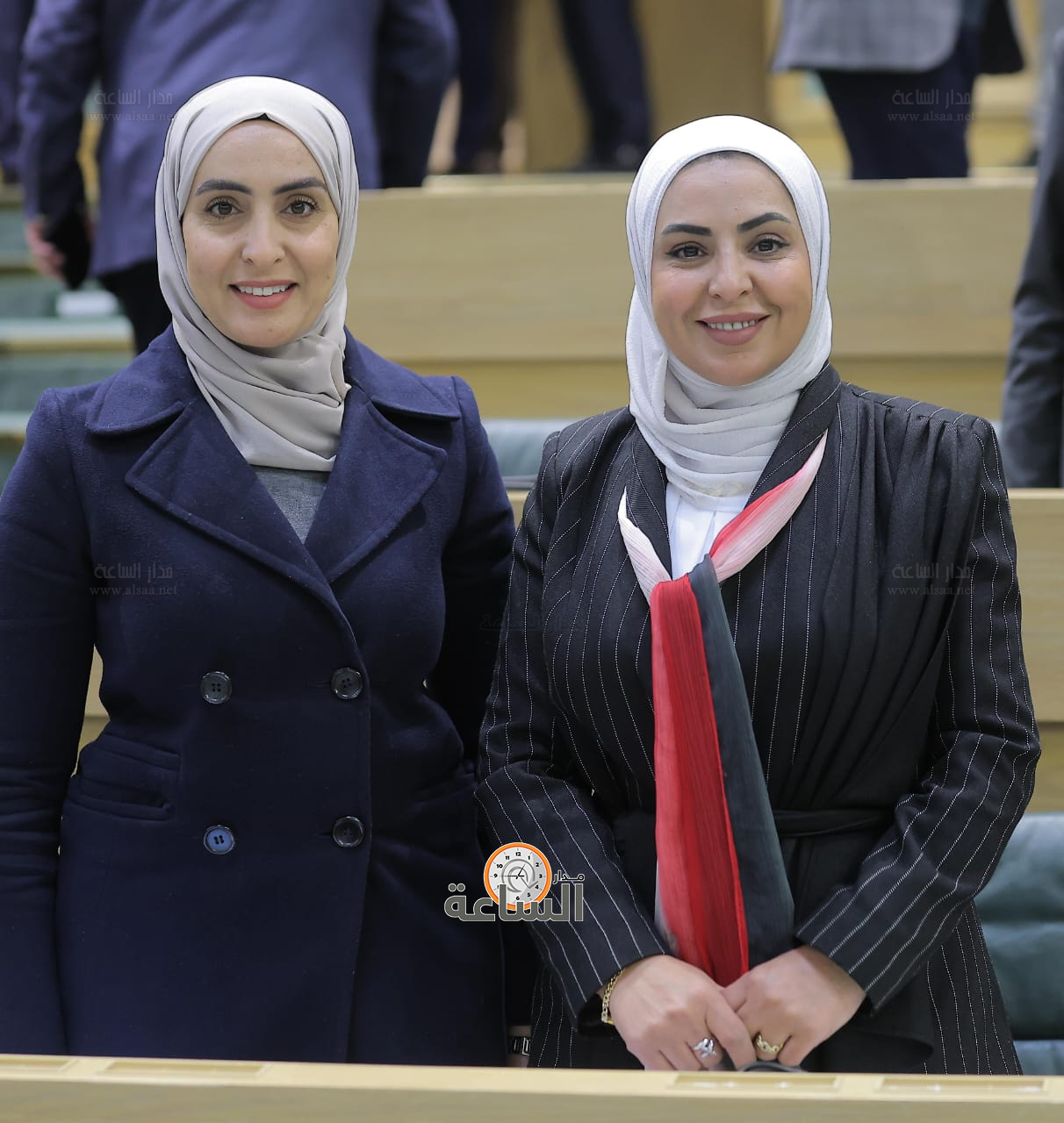 Madar Al-Saa Images 0.9072513999316278