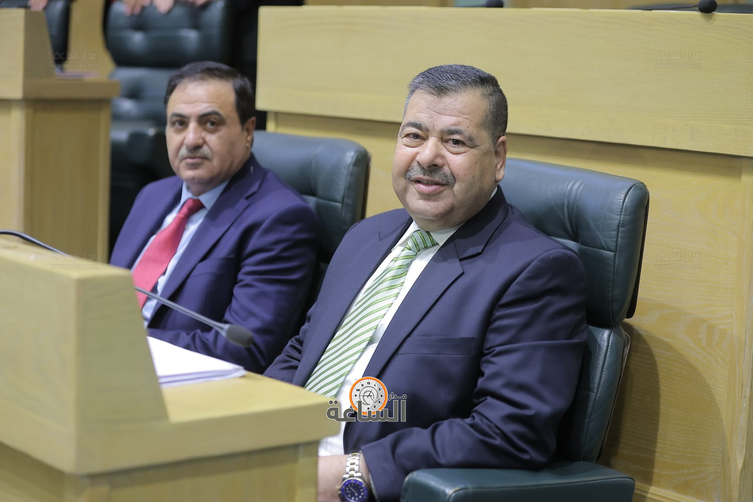 Madar Al-Saa Images 0.9197041201747516