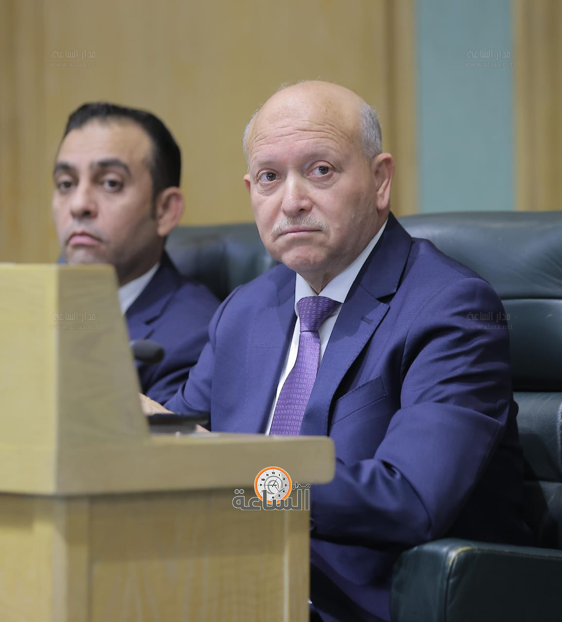 Madar Al-Saa Images 0.19608100557719954