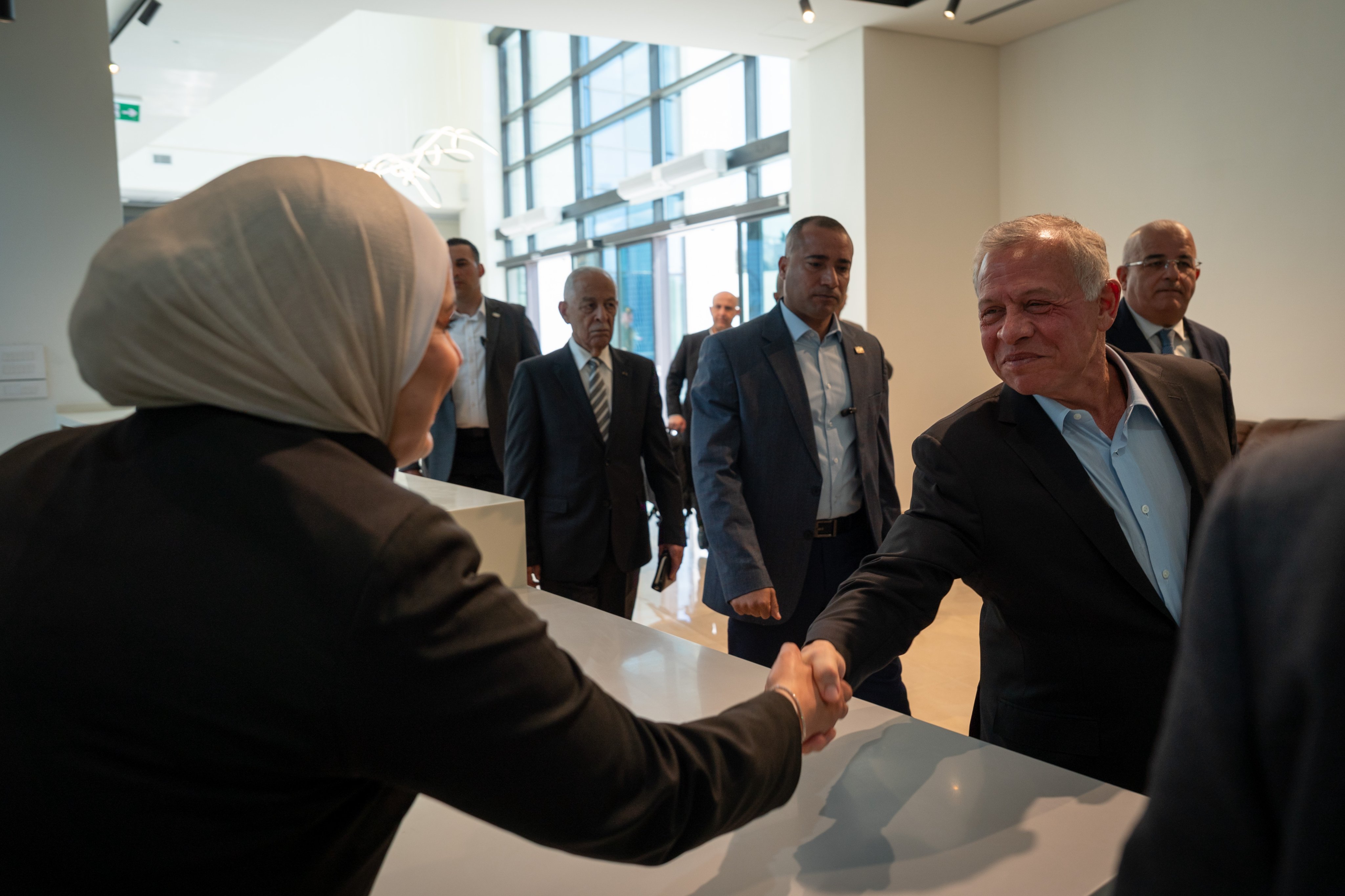 Madar Al-Saa Images 0.2982333956901737