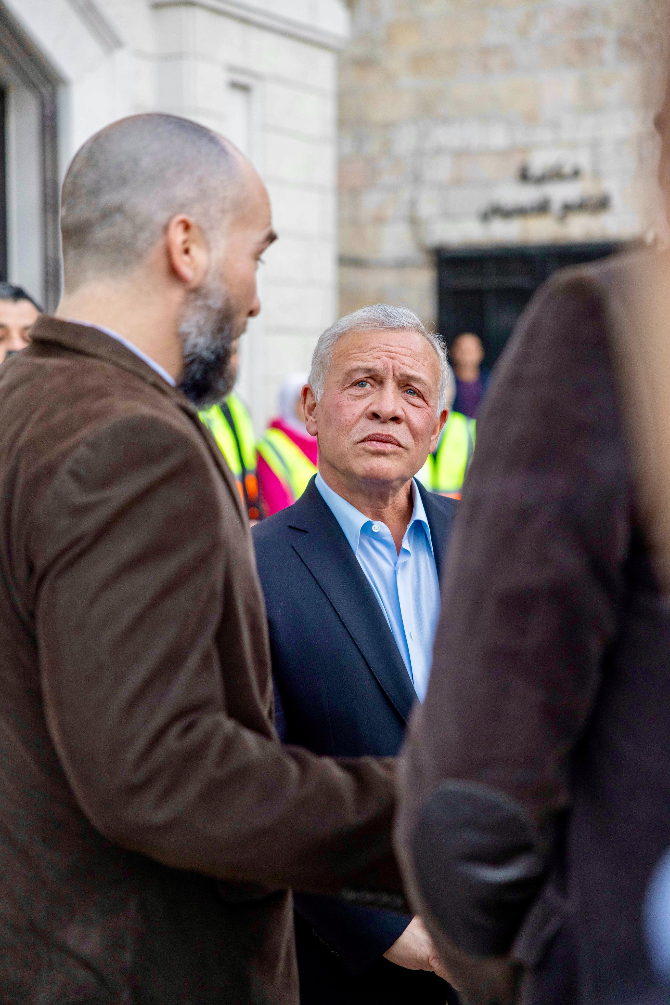 Madar Al-Saa Images 0.9779214548458646