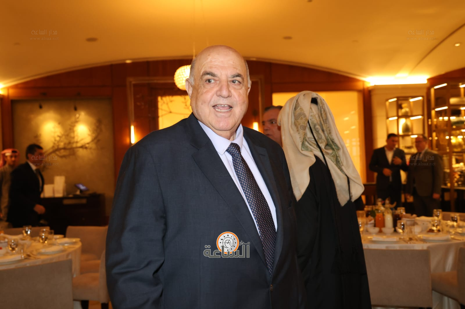 Madar Al-Saa Images 0.8022820231697216