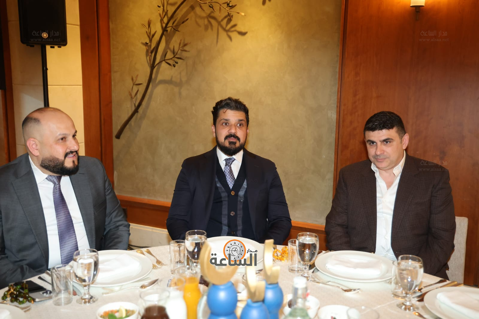 Madar Al-Saa Images 0.7682234056502149