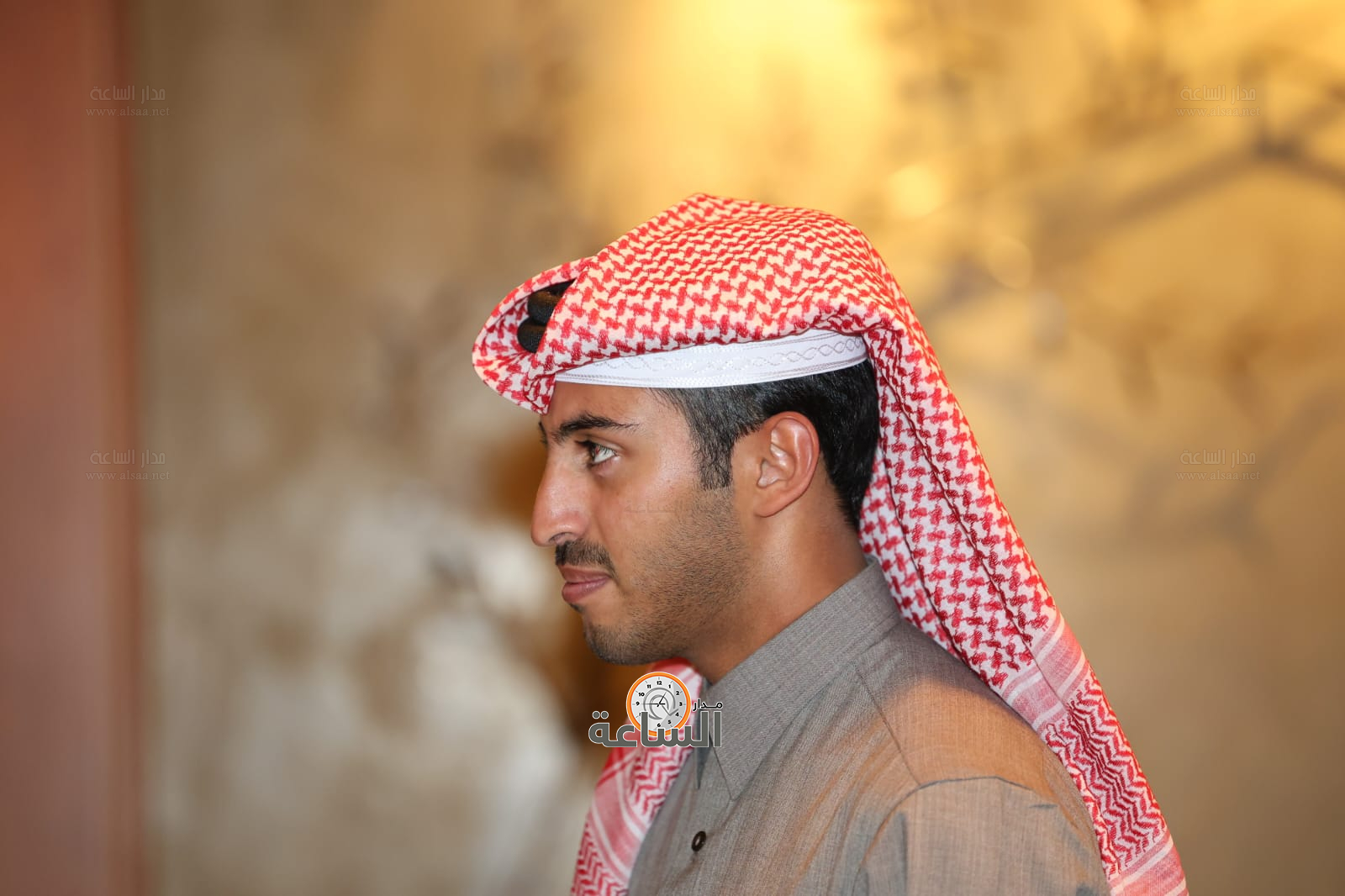 Madar Al-Saa Images 0.055219787286500344