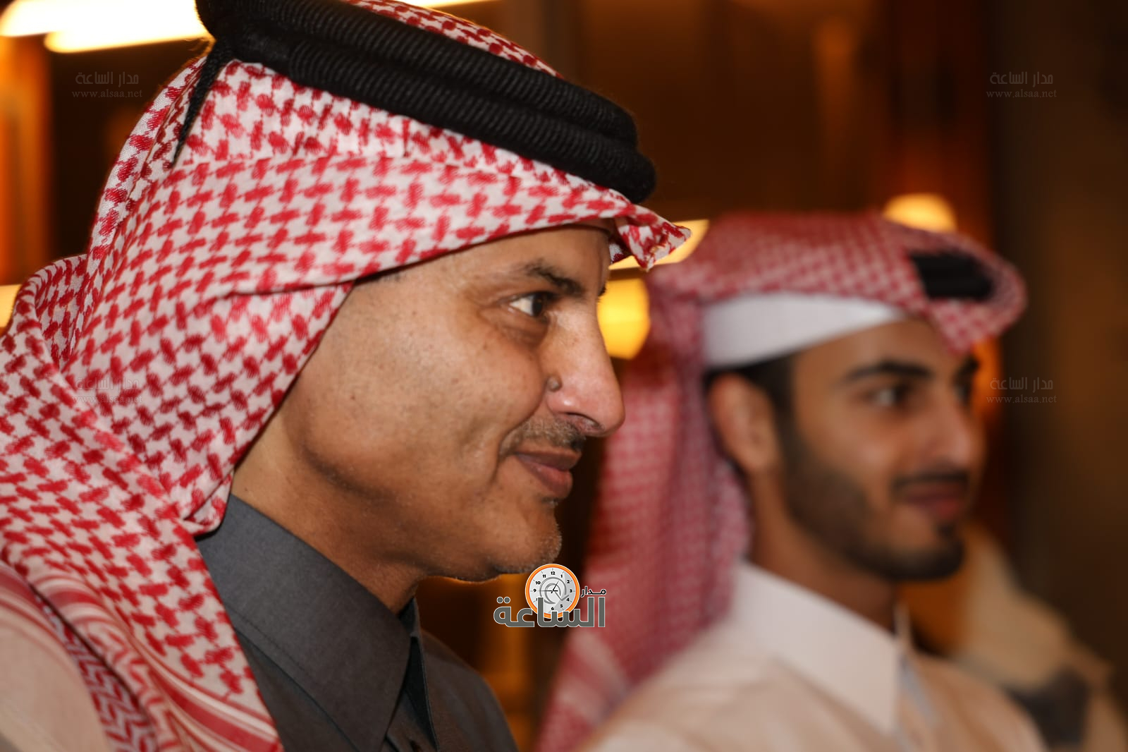 Madar Al-Saa Images 0.25876699624582034