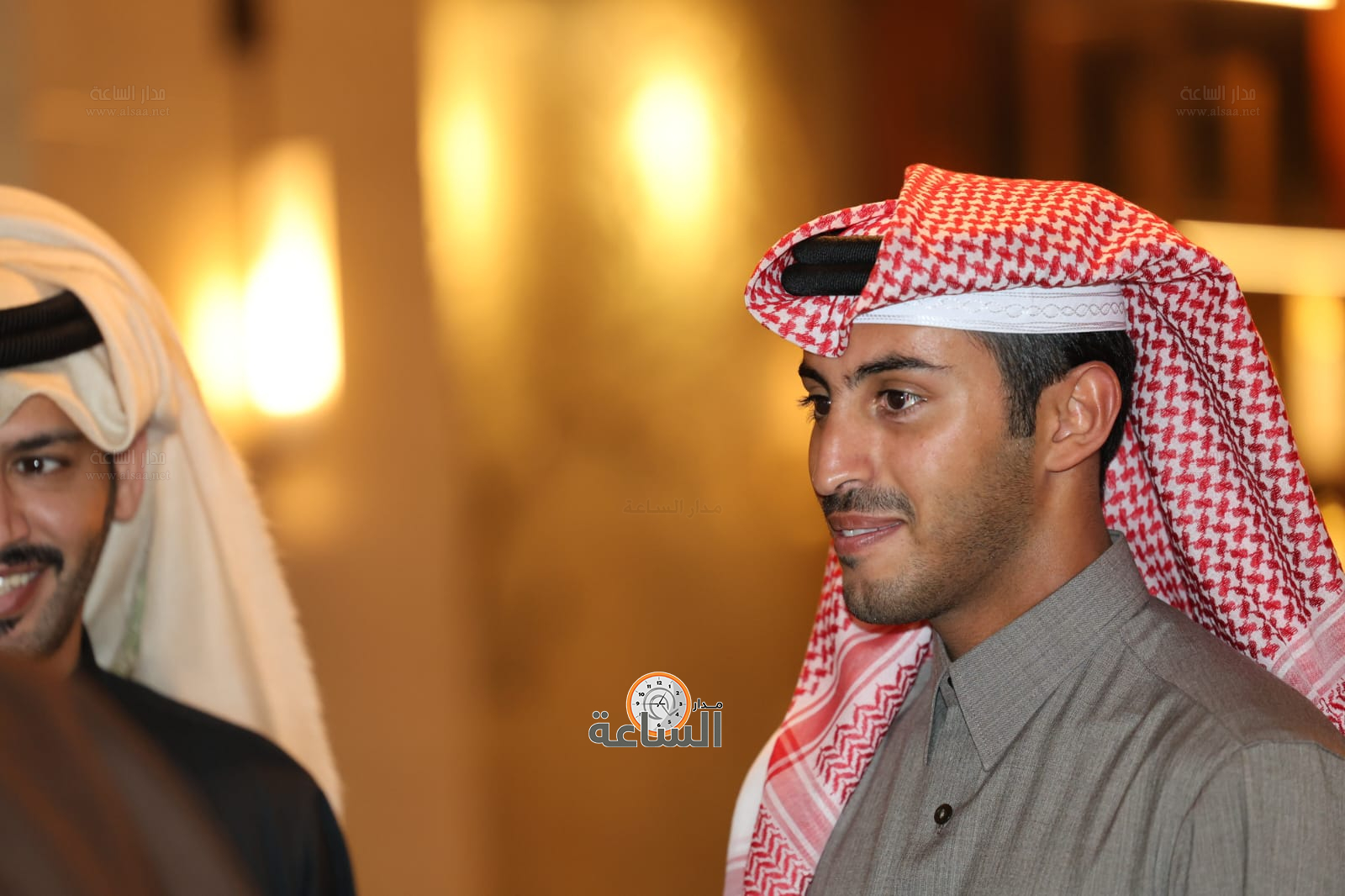 Madar Al-Saa Images 0.17362083684351304