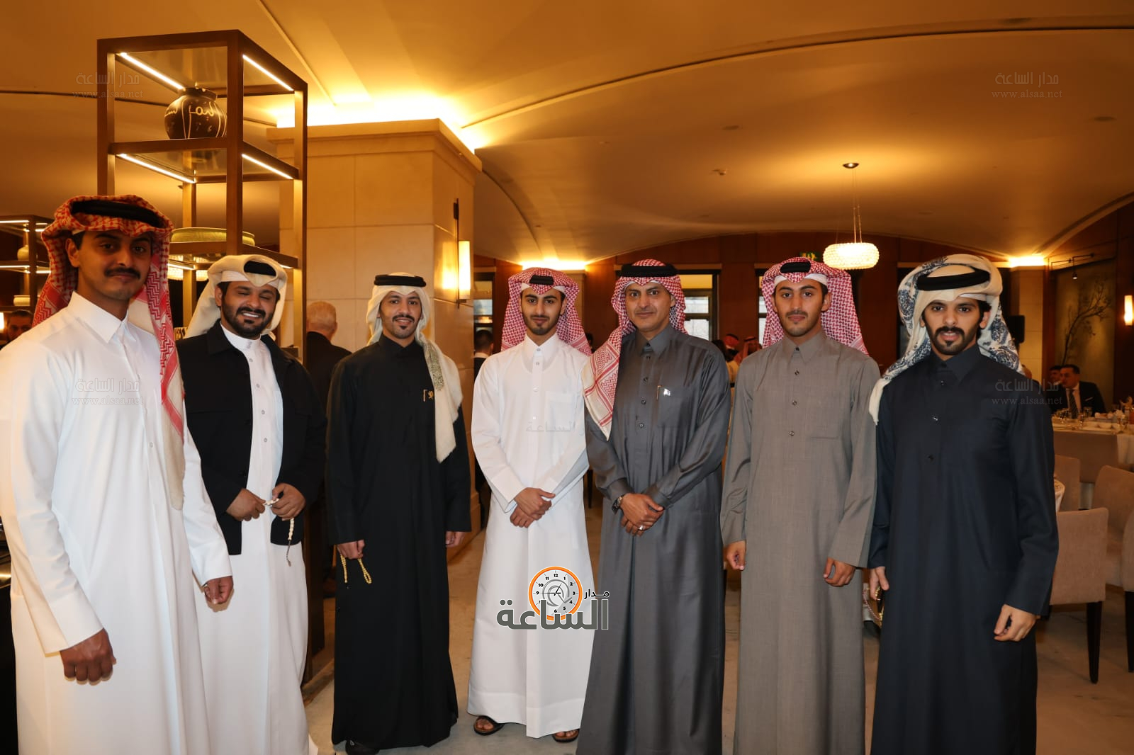 Madar Al-Saa Images 0.690142788056392