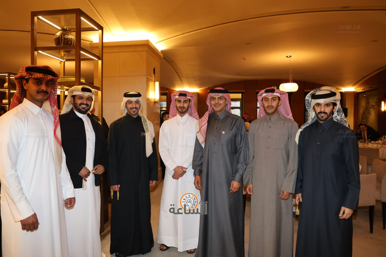 Madar Al-Saa Images 0.12362981406739304