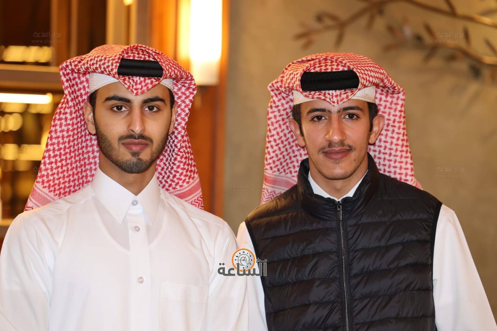 Madar Al-Saa Images 0.9928810972471376