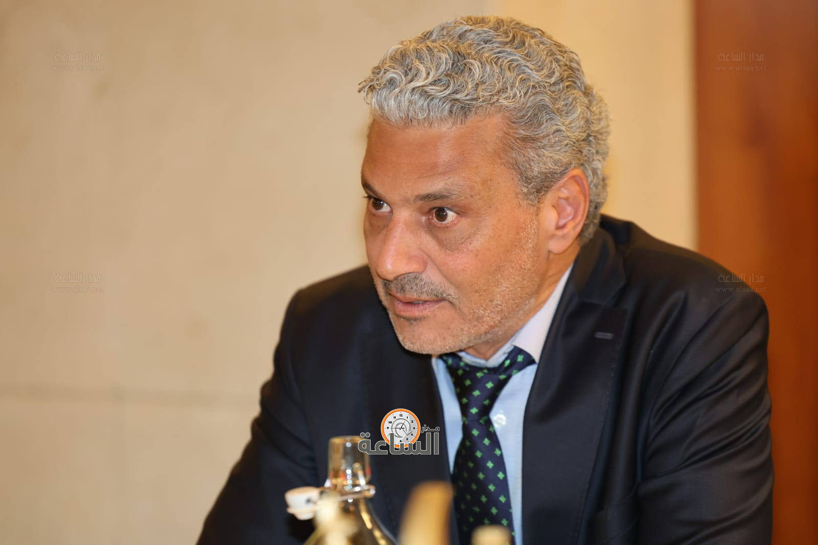 Madar Al-Saa Images 0.21166158505636723