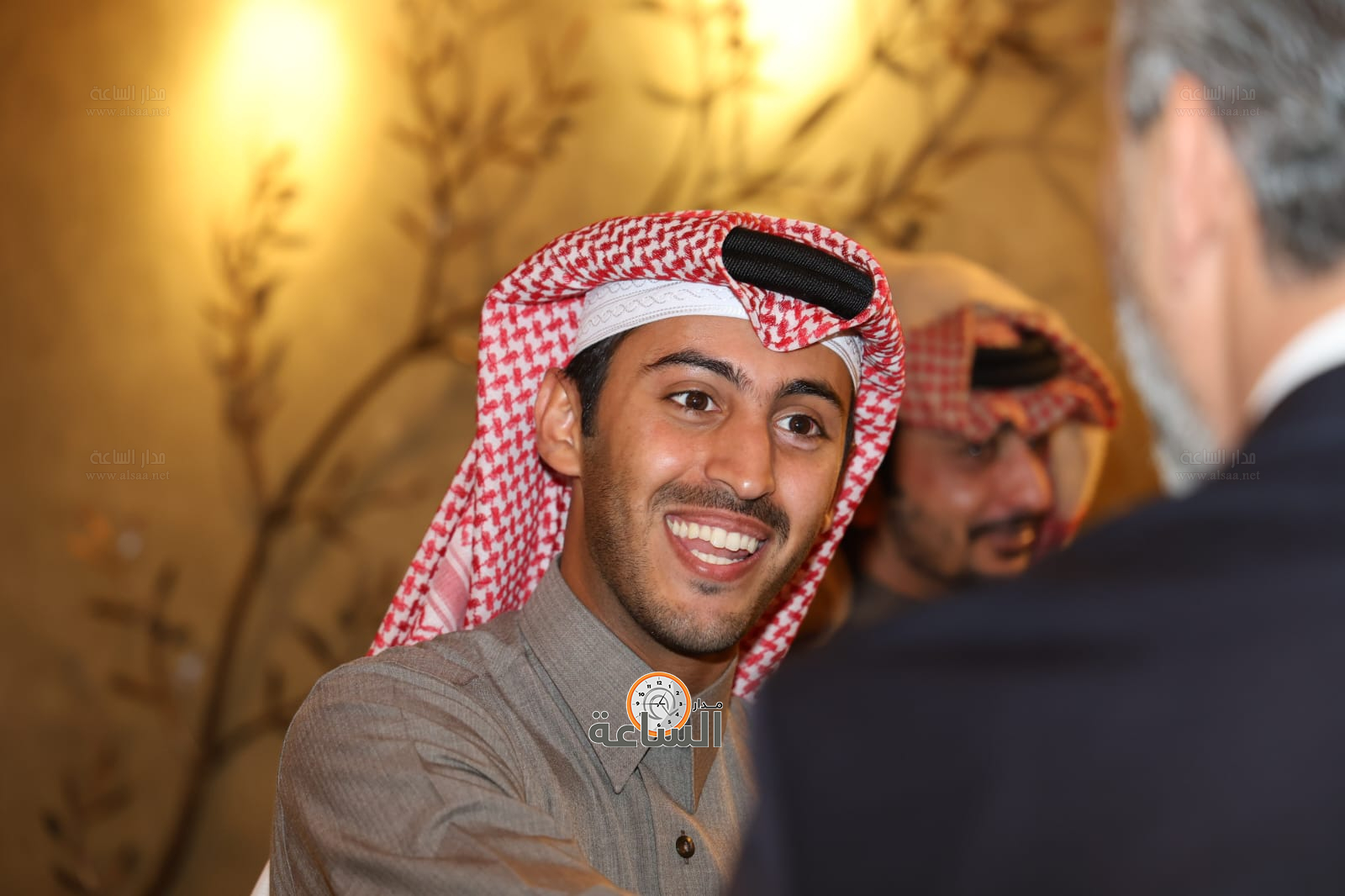 Madar Al-Saa Images 0.9223186706129998