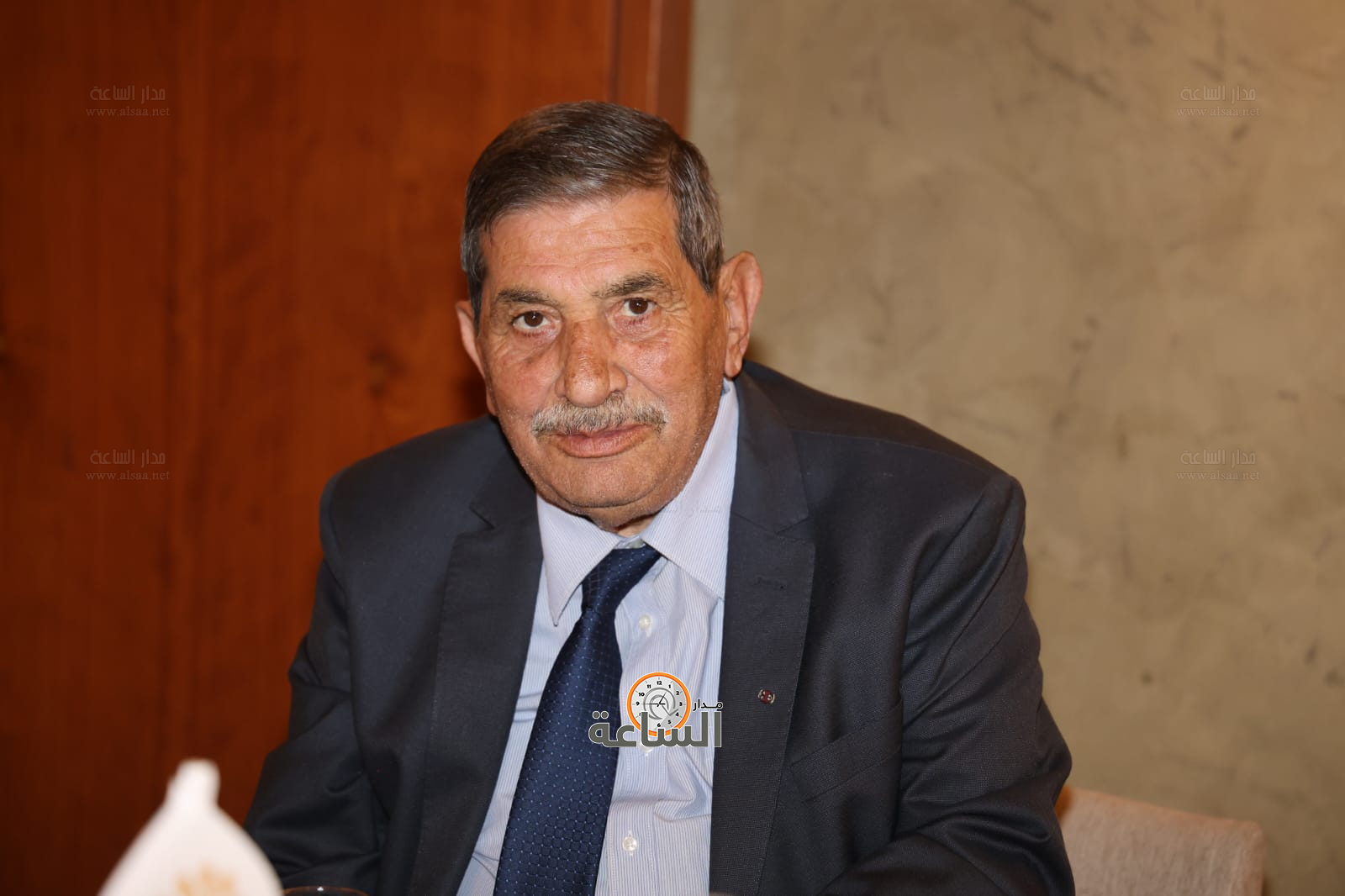 Madar Al-Saa Images 0.8005720266777039