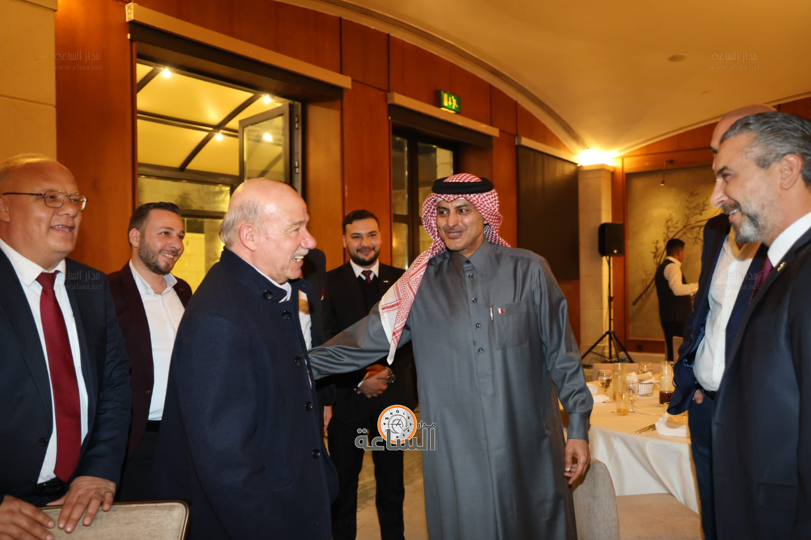 Madar Al-Saa Images 0.004688690259619488