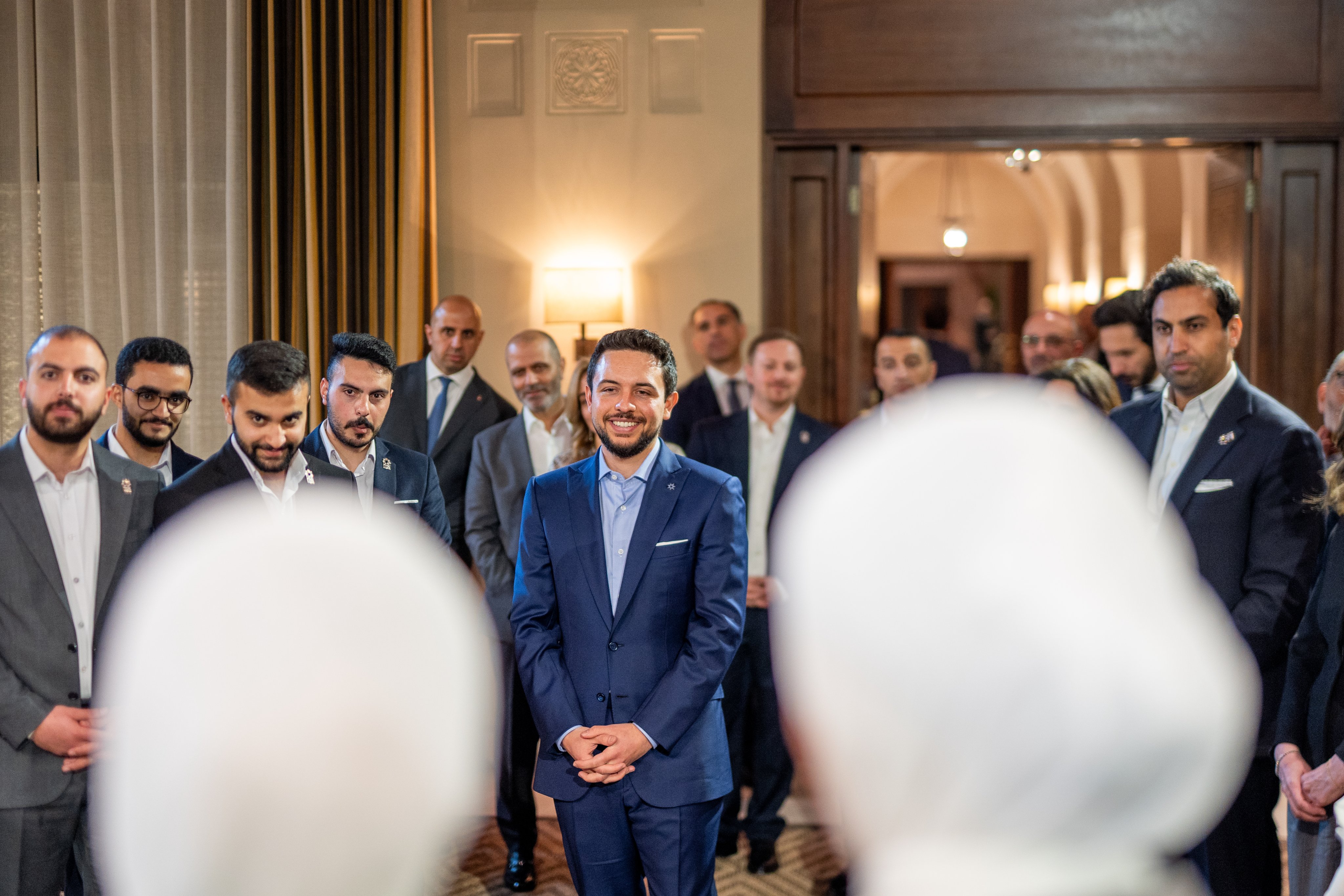 Madar Al-Saa Images 0.7245969014079994