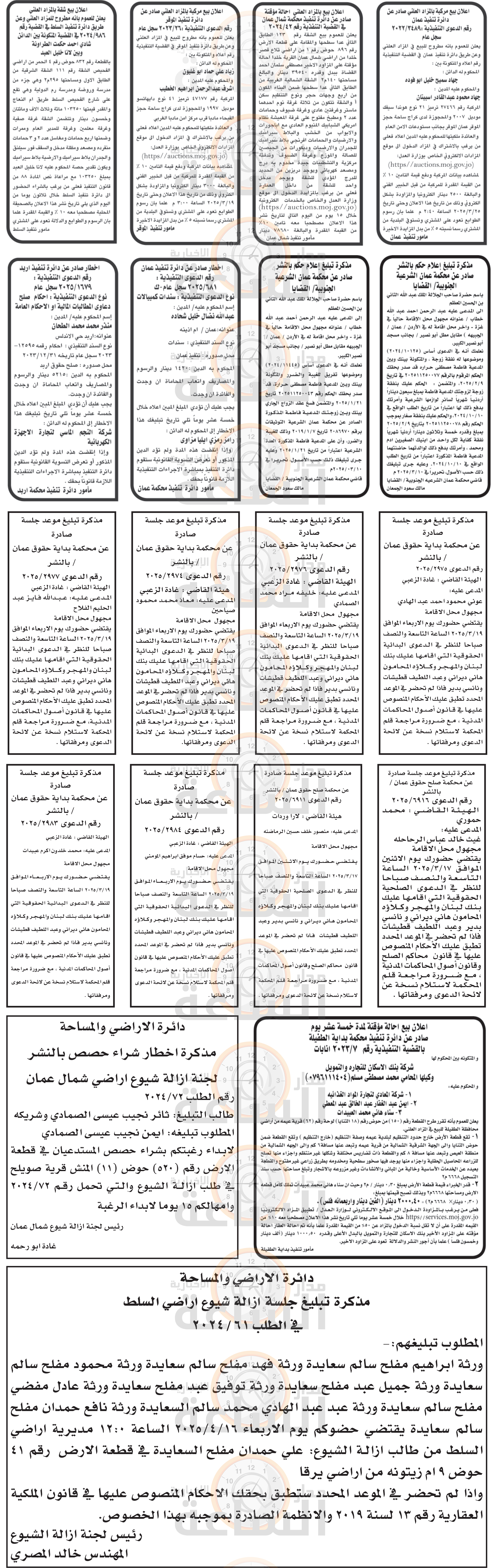 Madar Al-Saa Images 0.2217401250320028