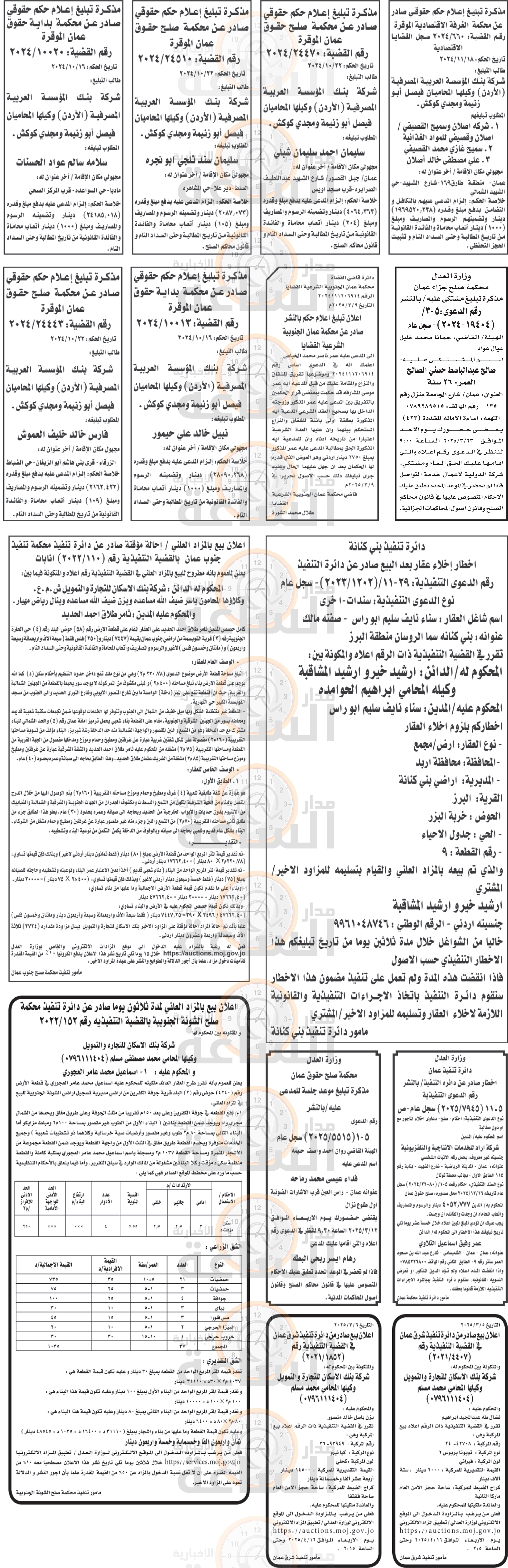 Madar Al-Saa Images 0.25122161726315917