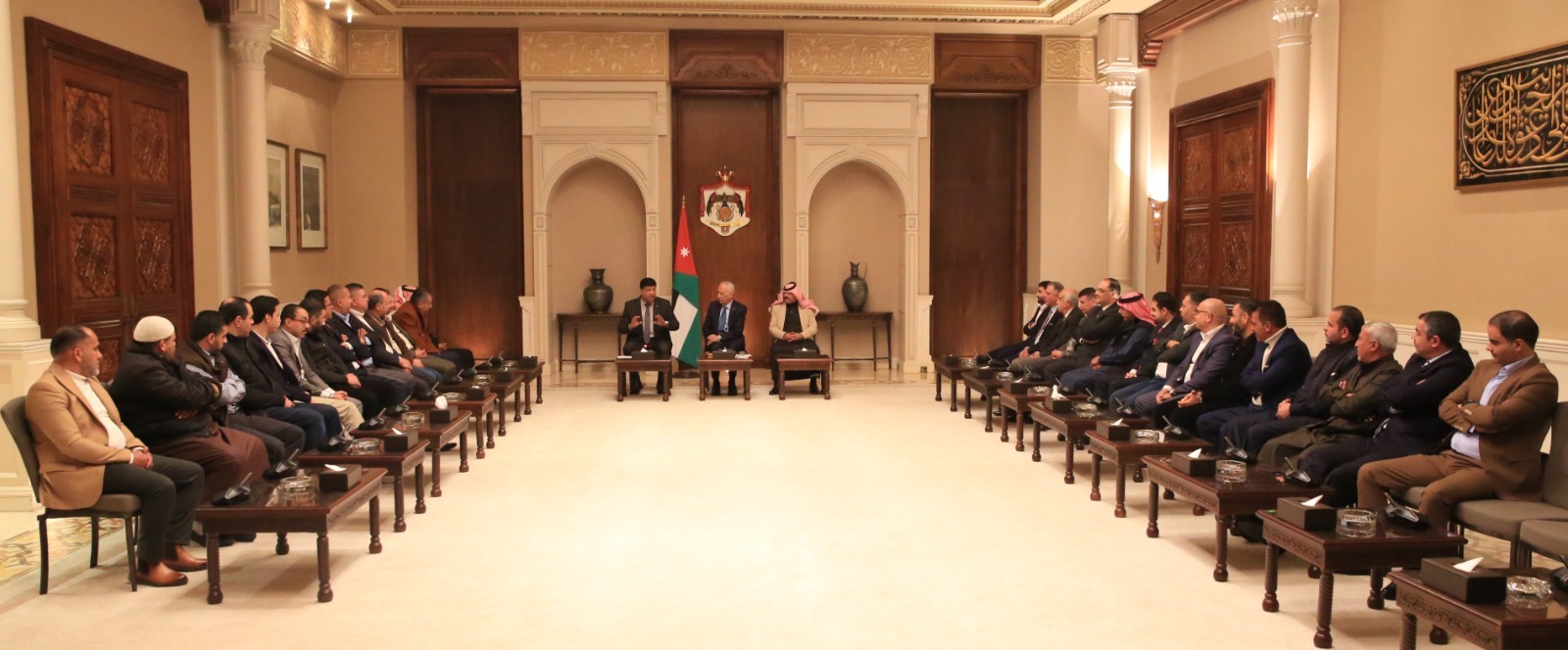 Madar Al-Saa Images 0.34451432477337973