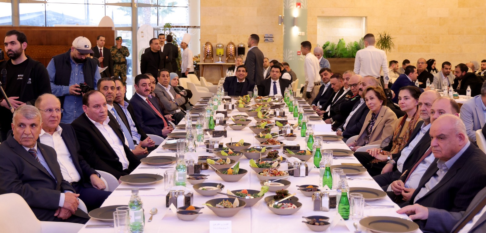 Madar Al-Saa Images 0.3580783941720007