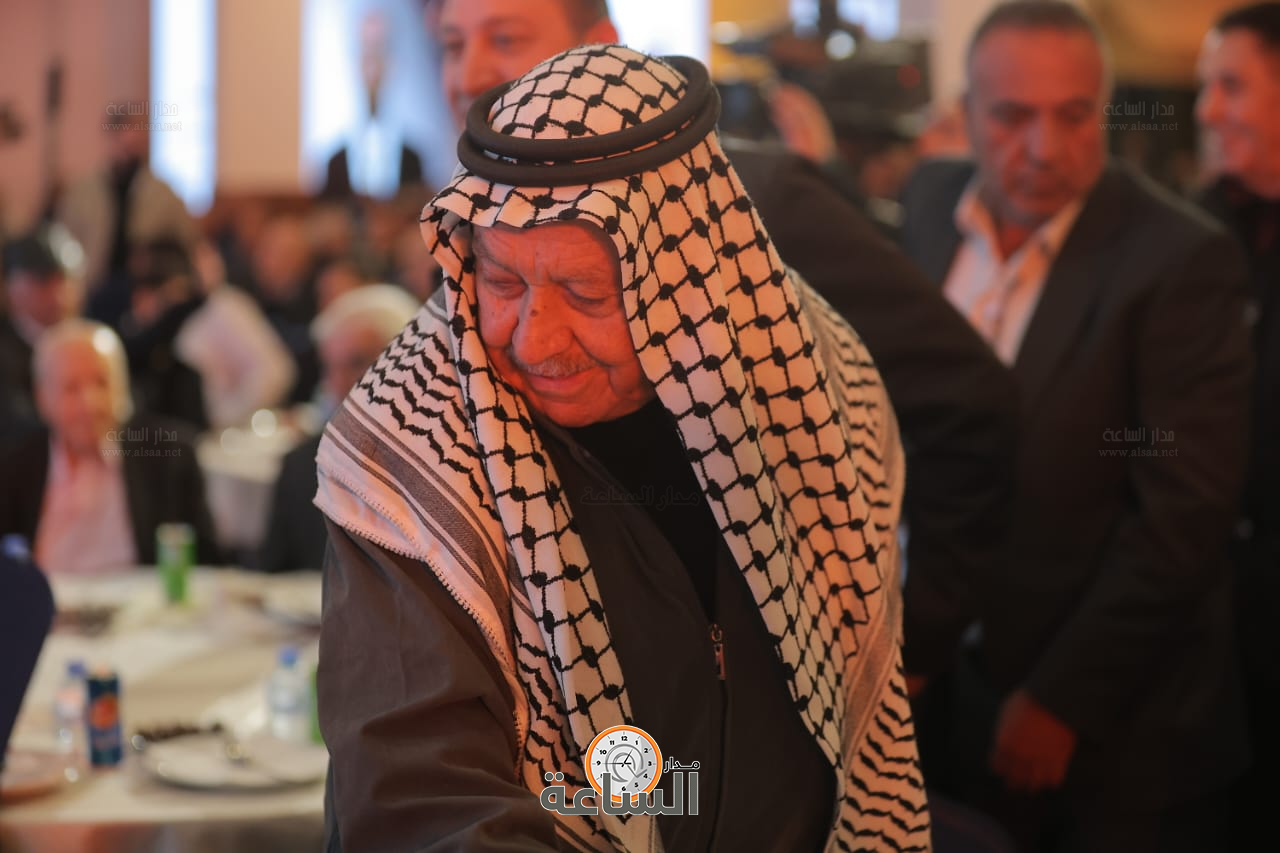 Madar Al-Saa Images 0.6142294721321901