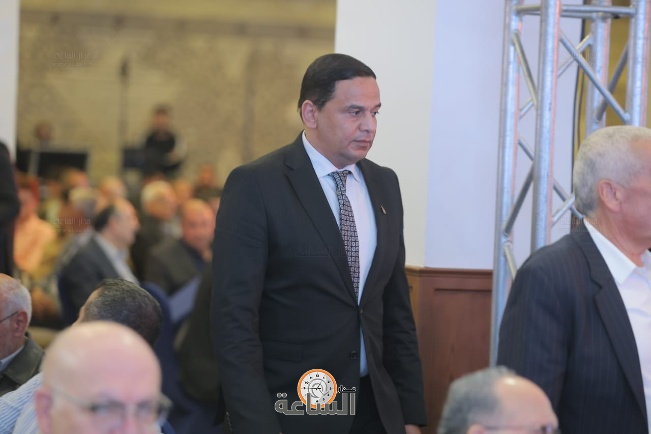 Madar Al-Saa Images 0.9956094787613234