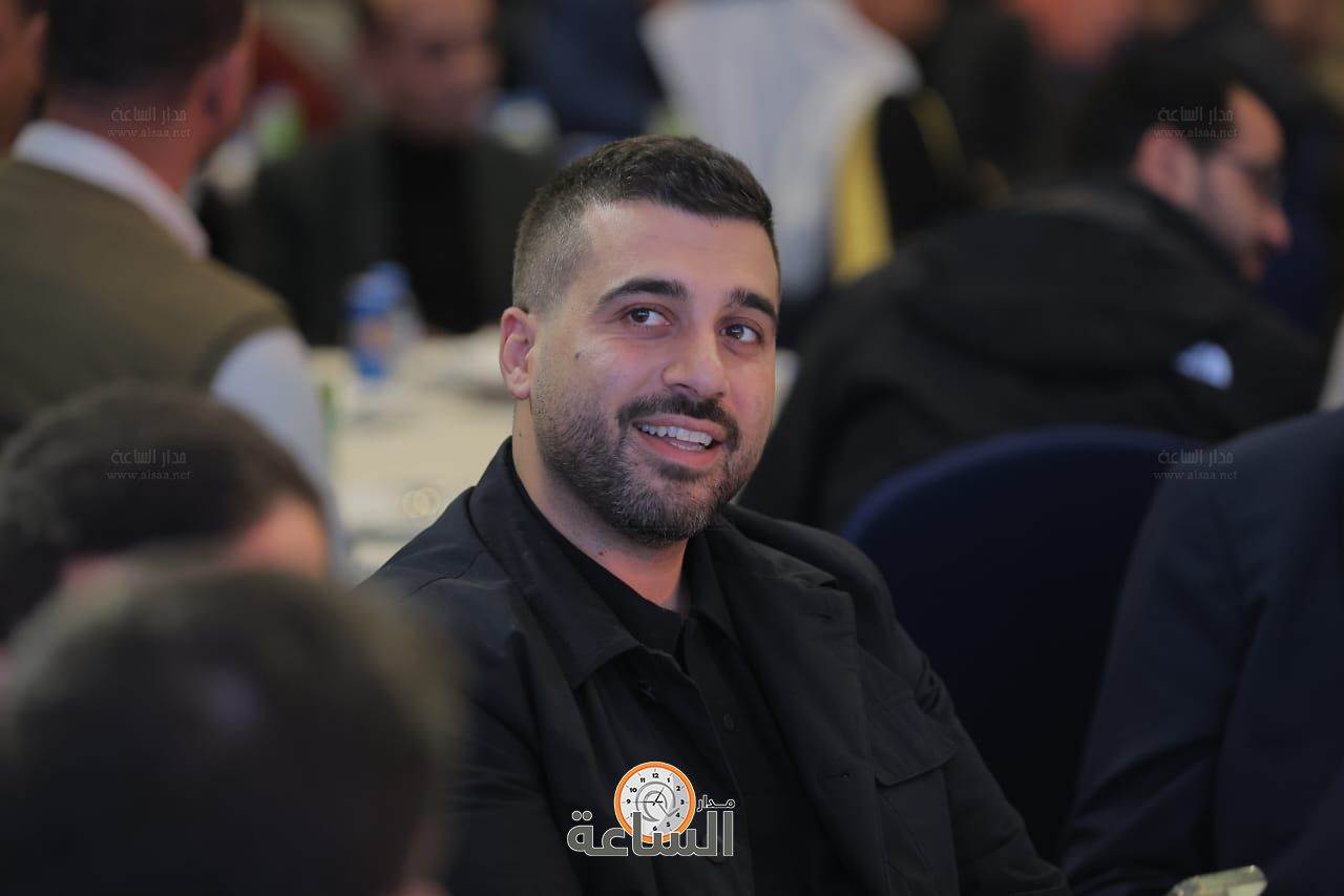 Madar Al-Saa Images 0.6020126316999368