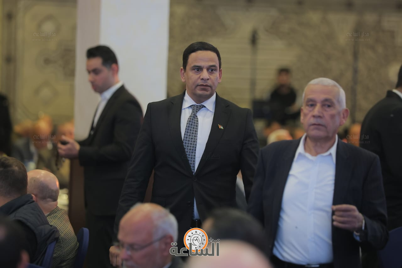 Madar Al-Saa Images 0.30598895068461784