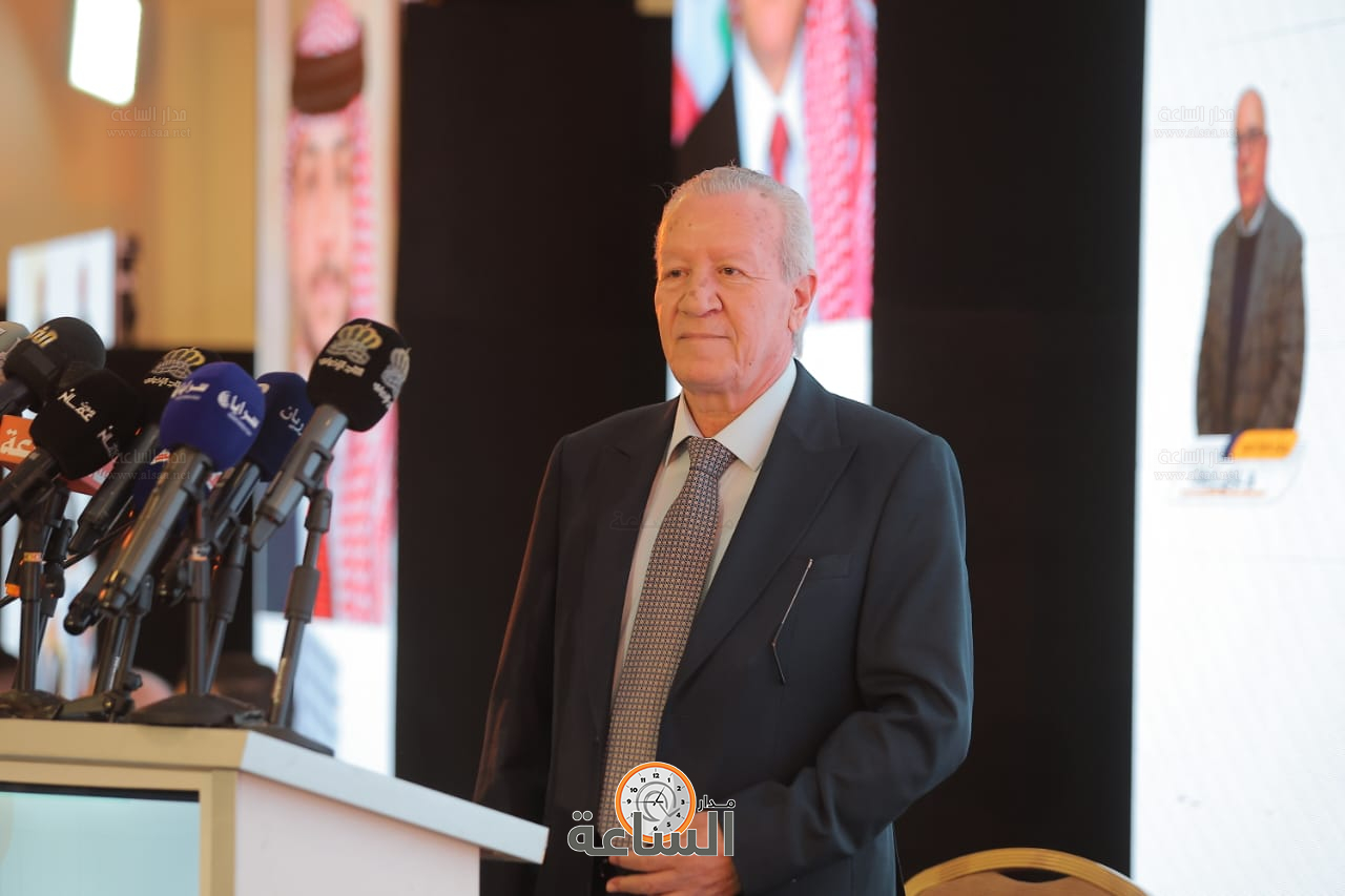 Madar Al-Saa Images 0.21930939476183453