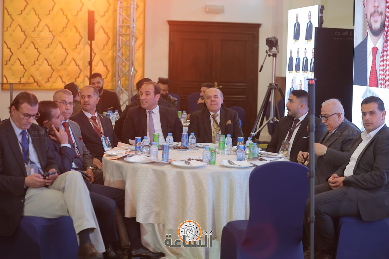 Madar Al-Saa Images 0.4650904043813564