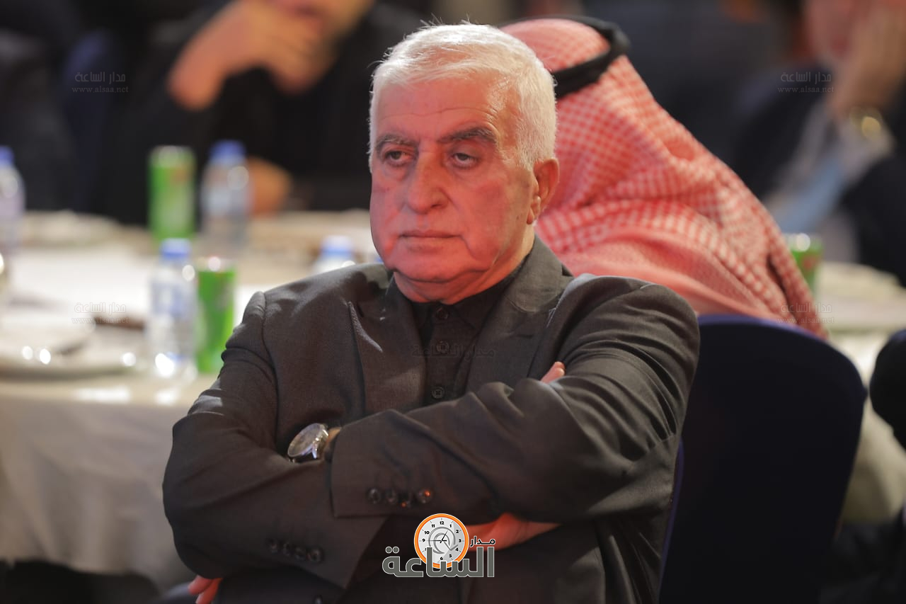 Madar Al-Saa Images 0.5005106510406065