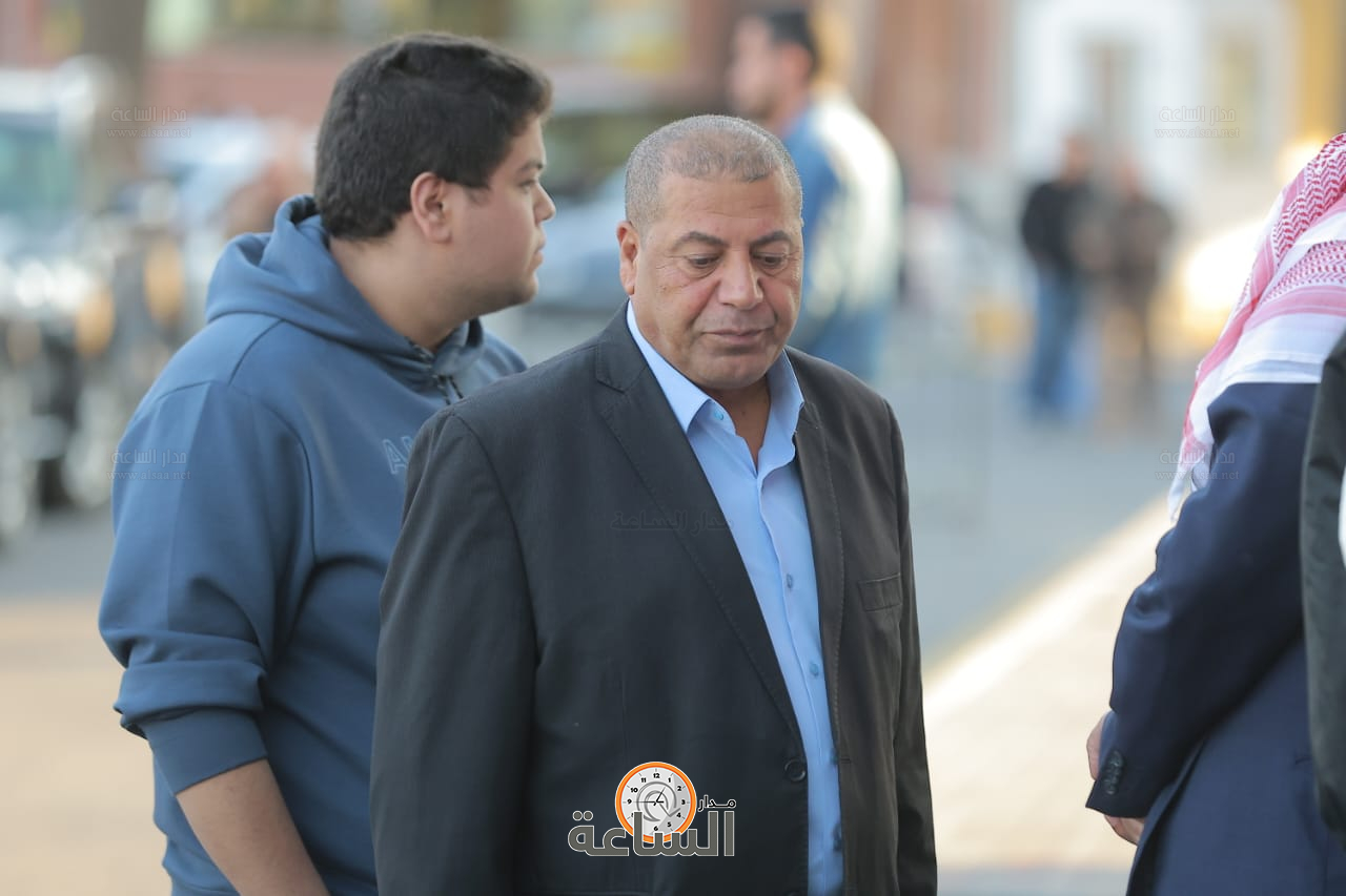 Madar Al-Saa Images 0.5091243254446829