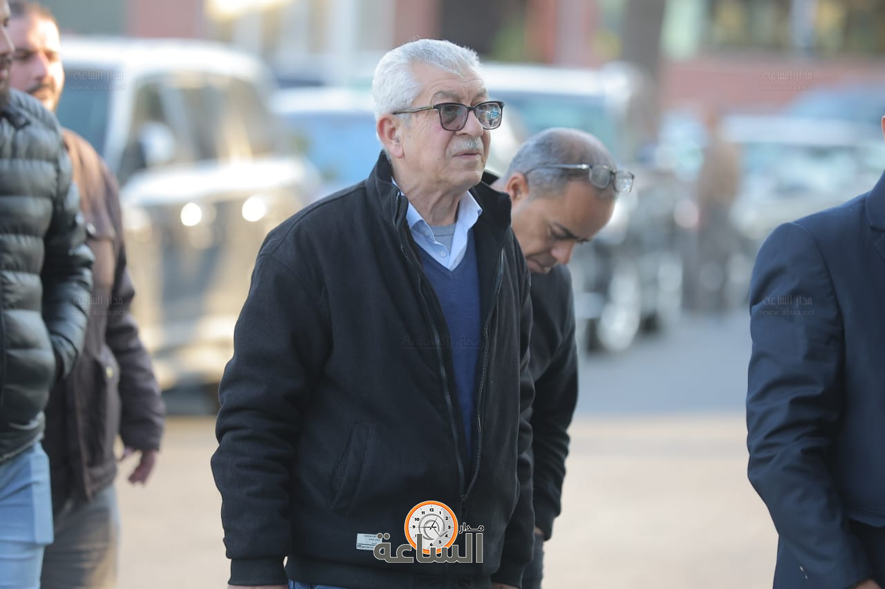 Madar Al-Saa Images 0.6878339688944113