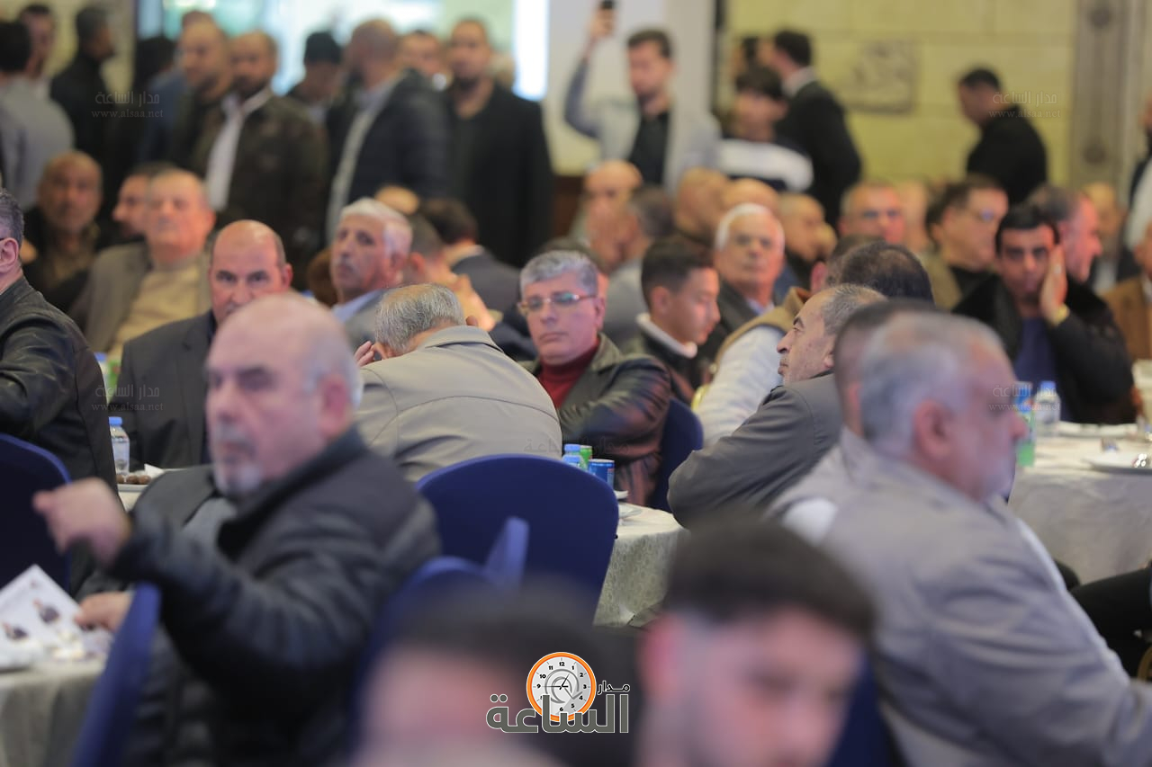 Madar Al-Saa Images 0.9947091021984962