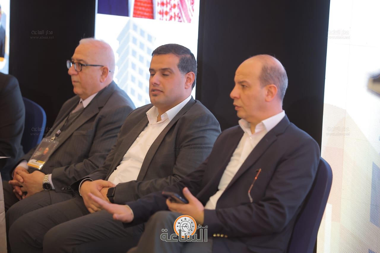 Madar Al-Saa Images 0.8908967939110541