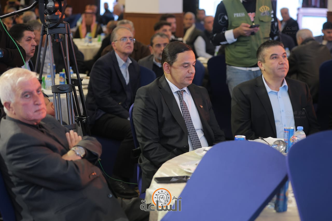 Madar Al-Saa Images 0.9760032258064404