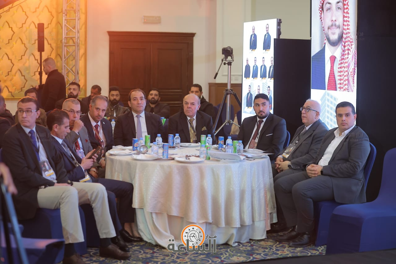 Madar Al-Saa Images 0.2754021104528197