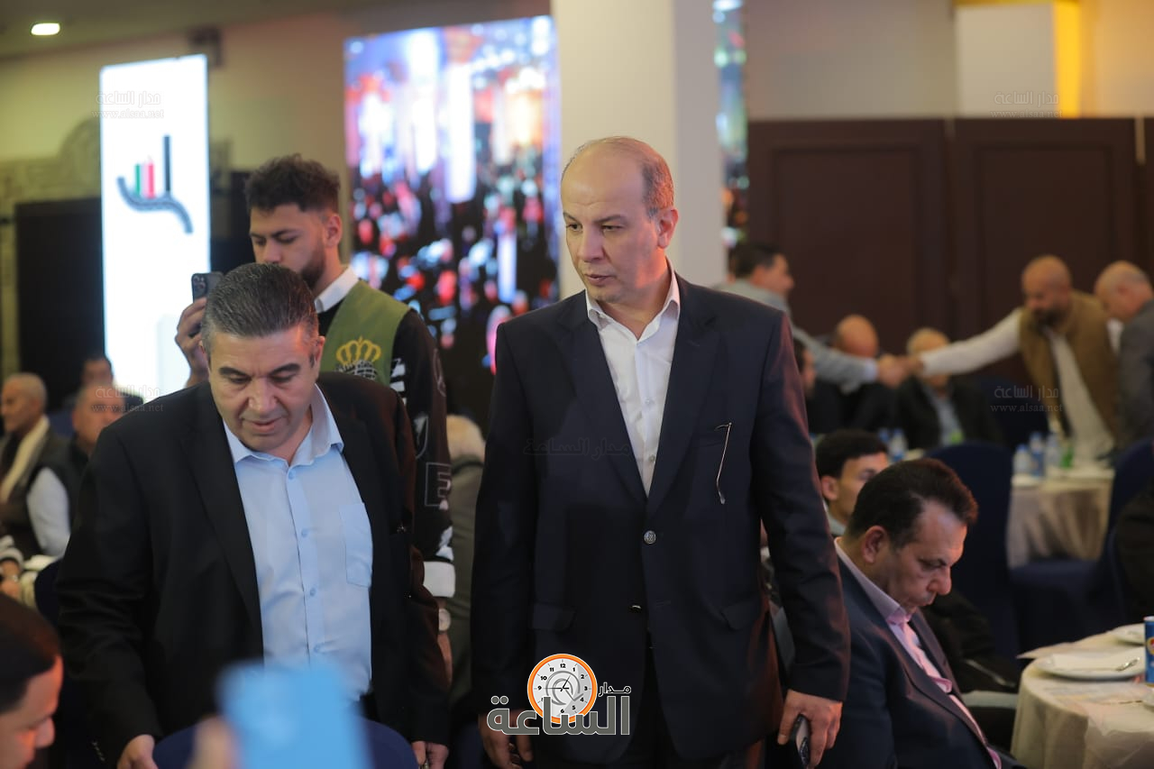 Madar Al-Saa Images 0.8129577487077742