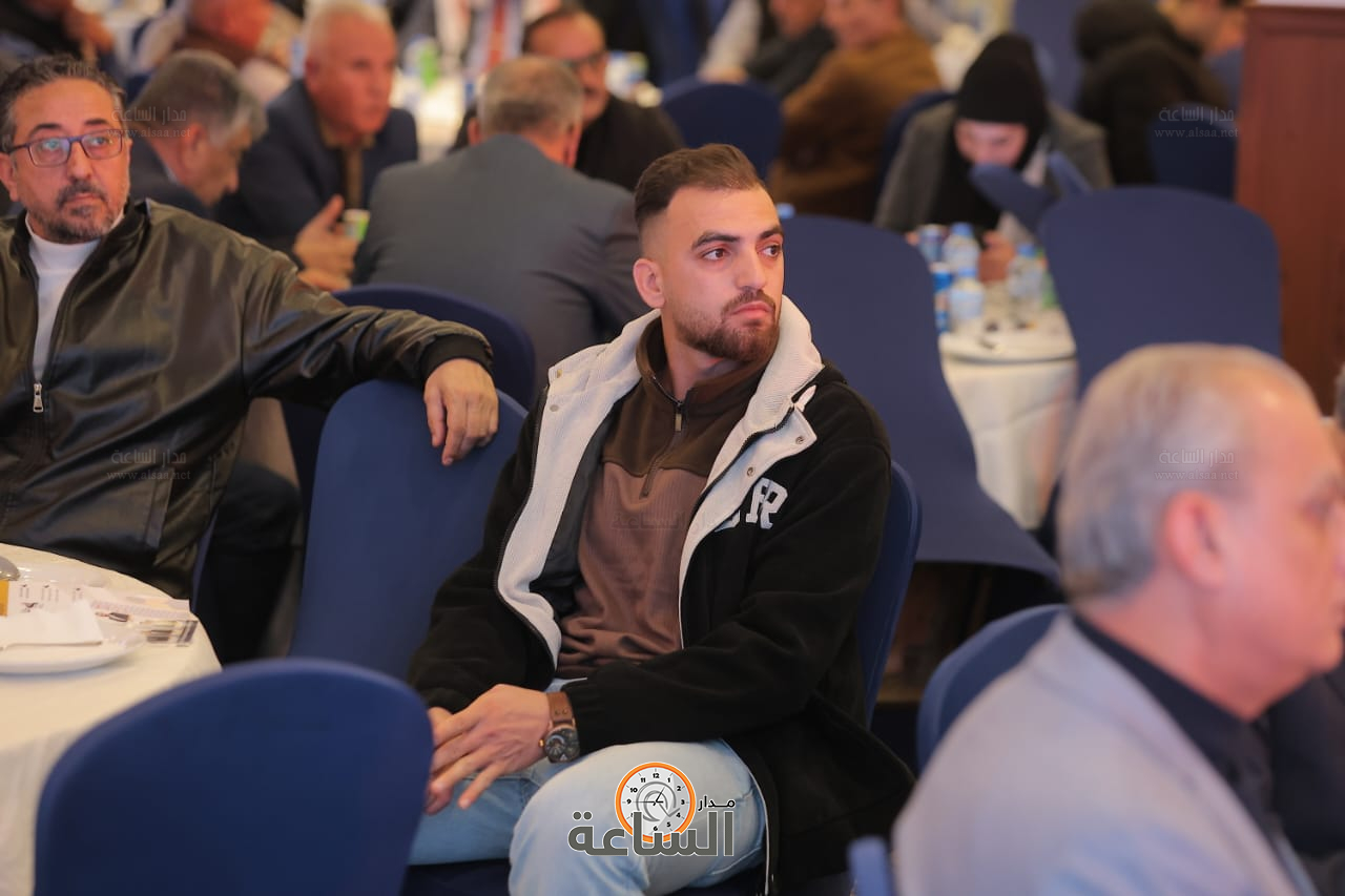 Madar Al-Saa Images 0.6148188783170216