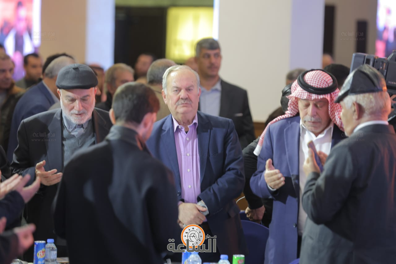 Madar Al-Saa Images 0.9343565929592788