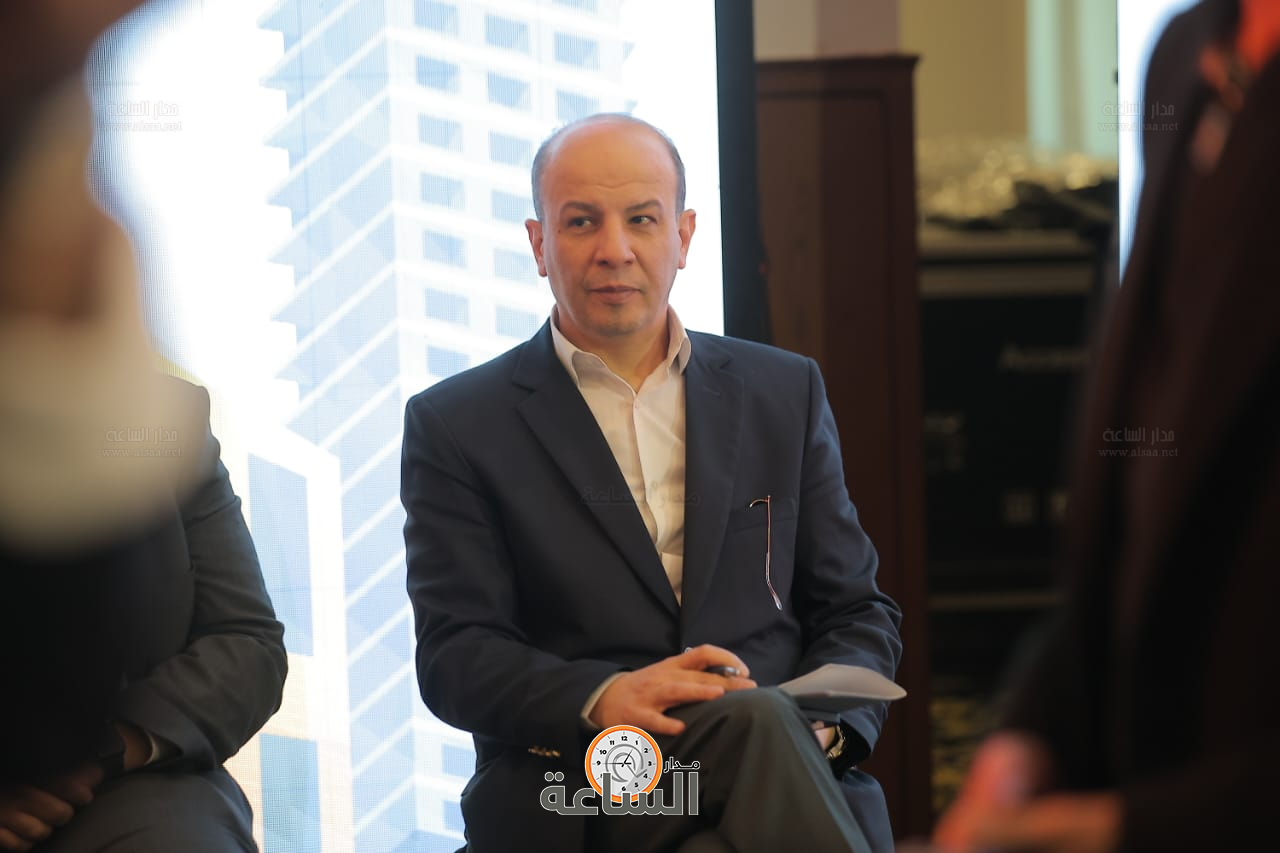 Madar Al-Saa Images 0.19361984643808627