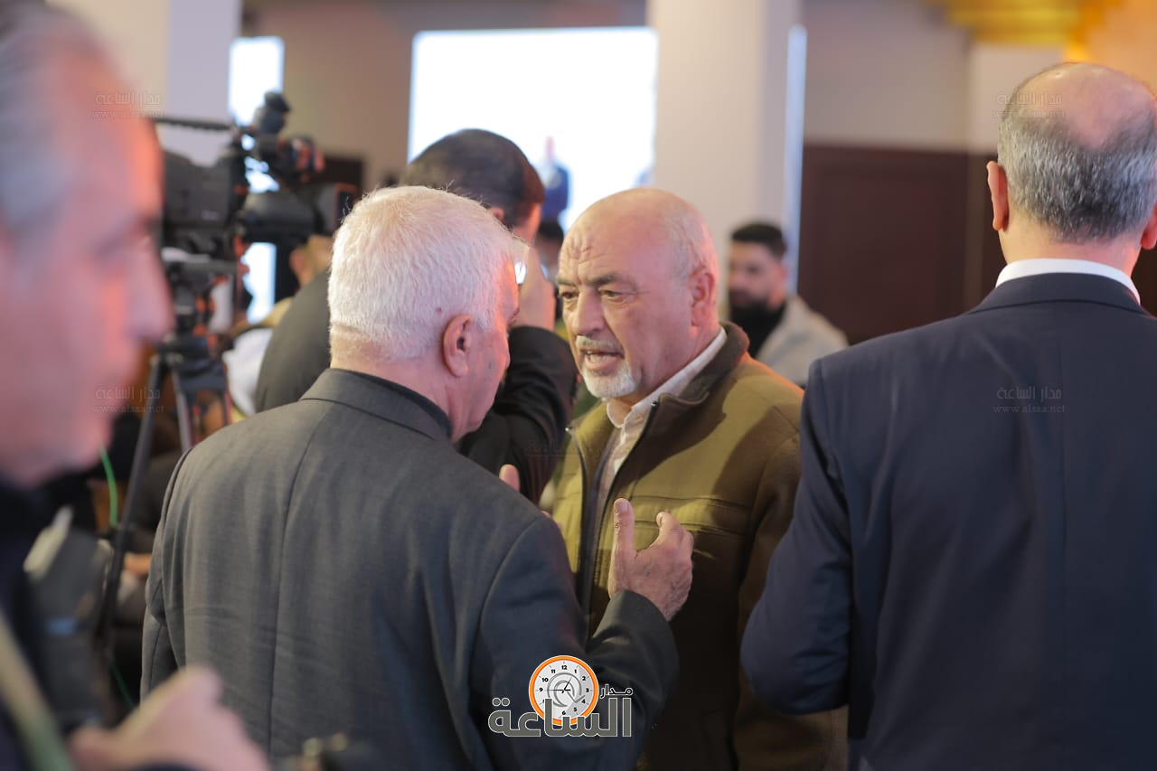 Madar Al-Saa Images 0.5056405250633813