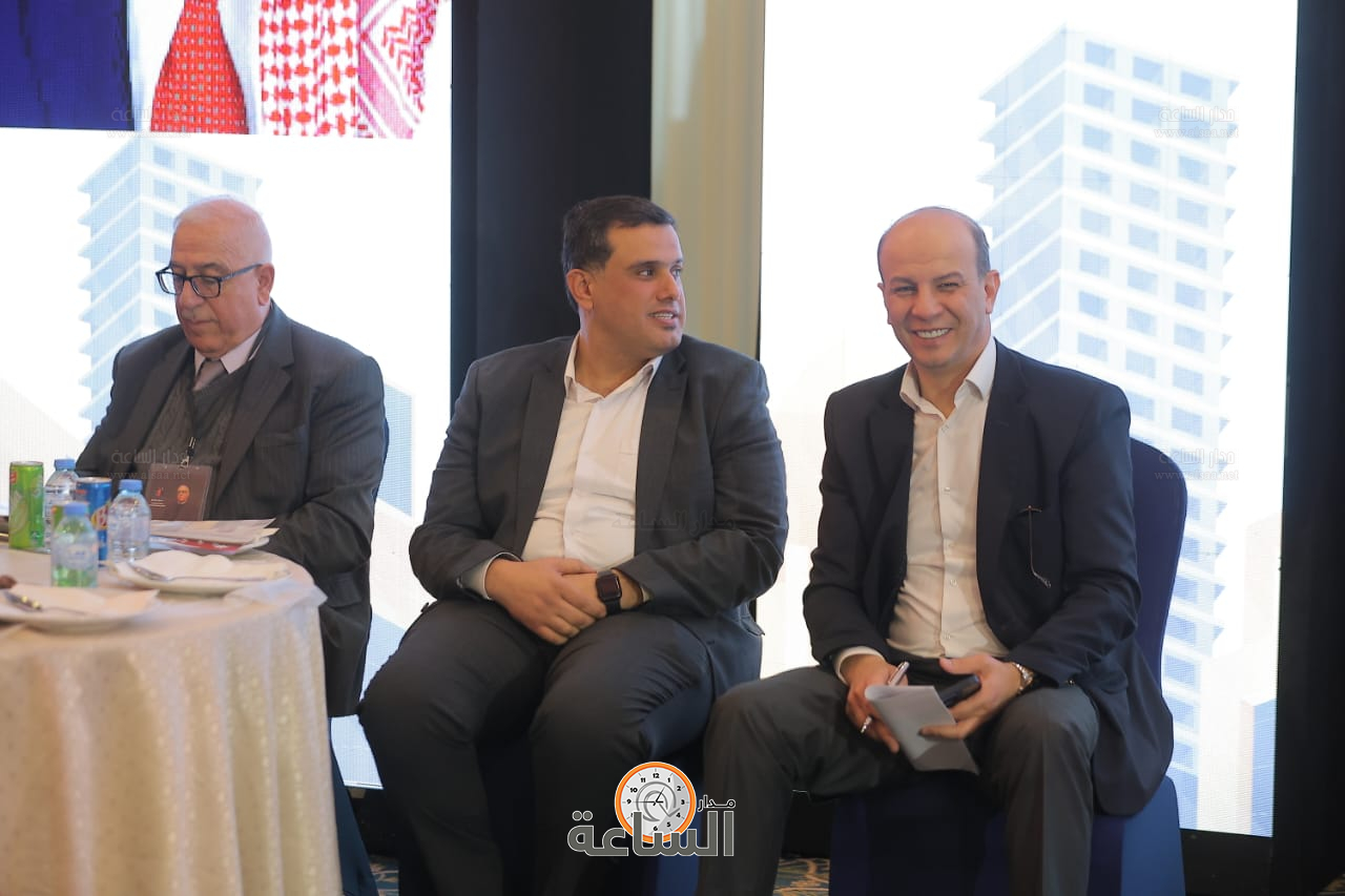 Madar Al-Saa Images 0.0027474126153821388