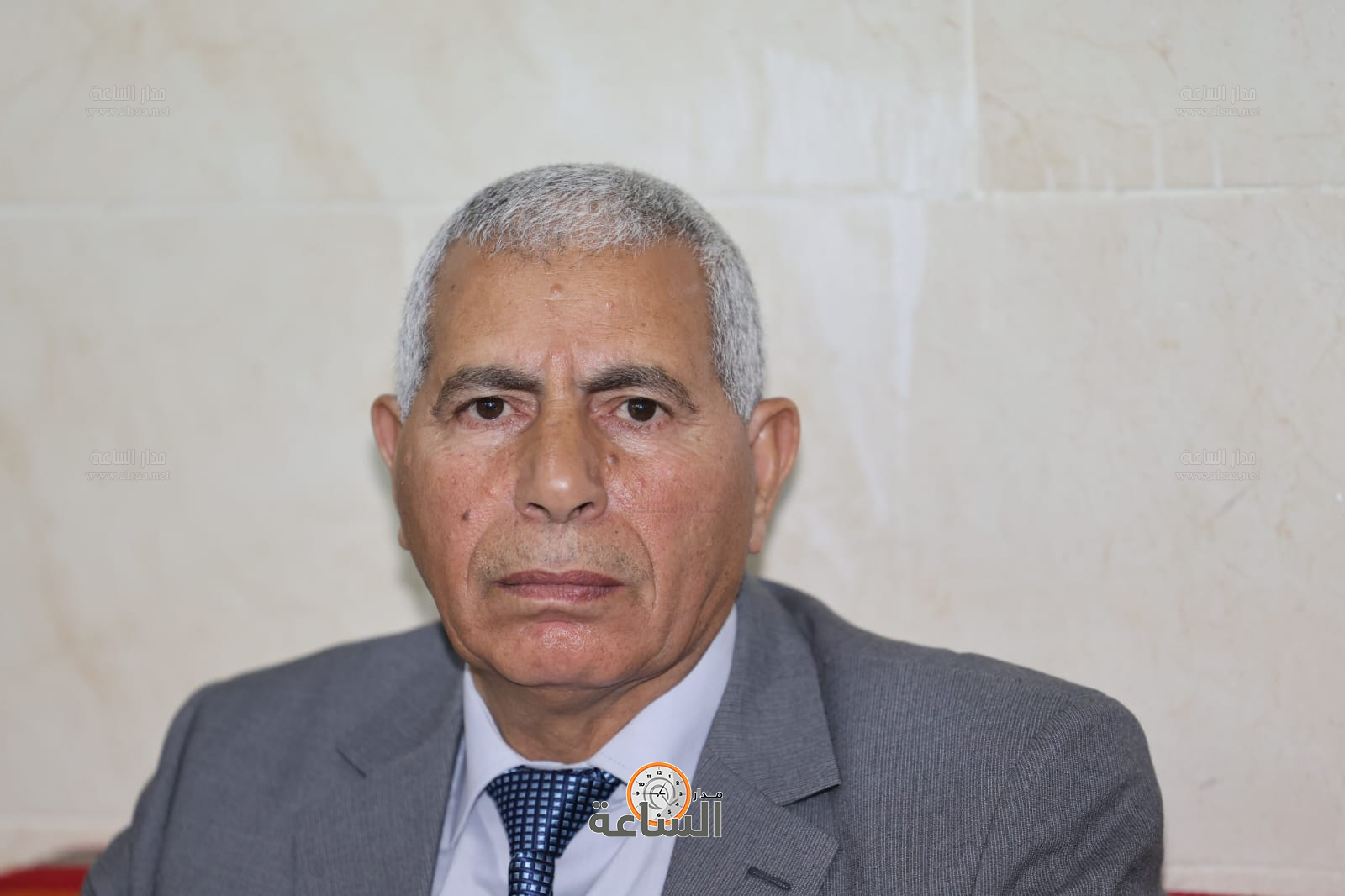 Madar Al-Saa Images 0.006025322696612934