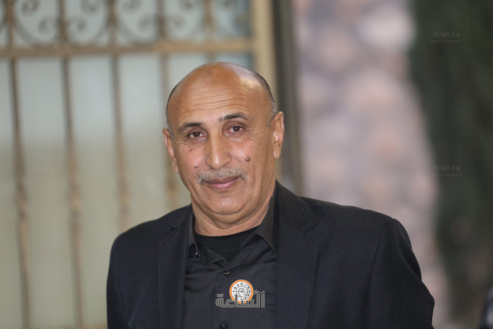 Madar Al-Saa Images 0.6546513185262681