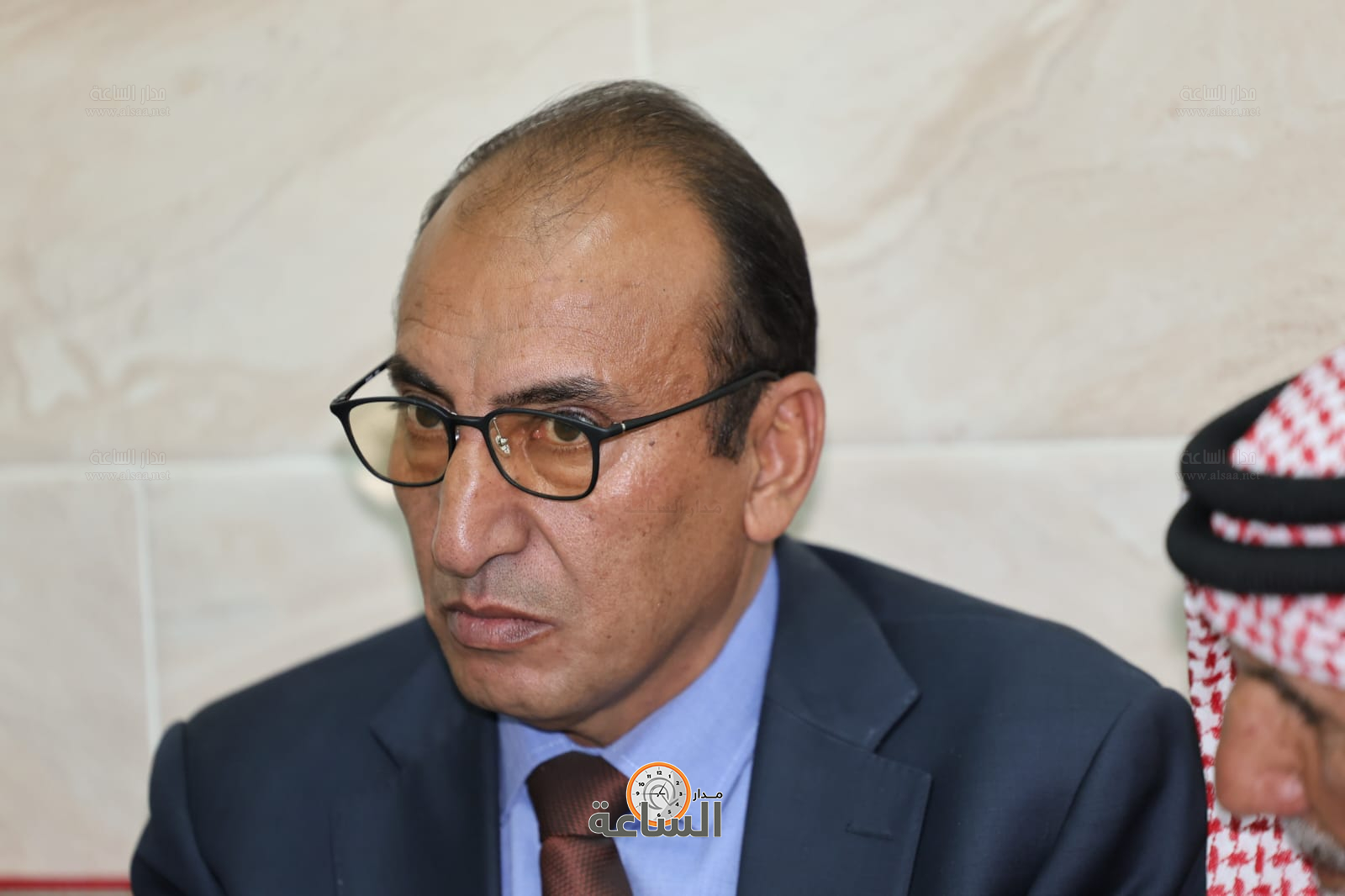 Madar Al-Saa Images 0.5260092172339044