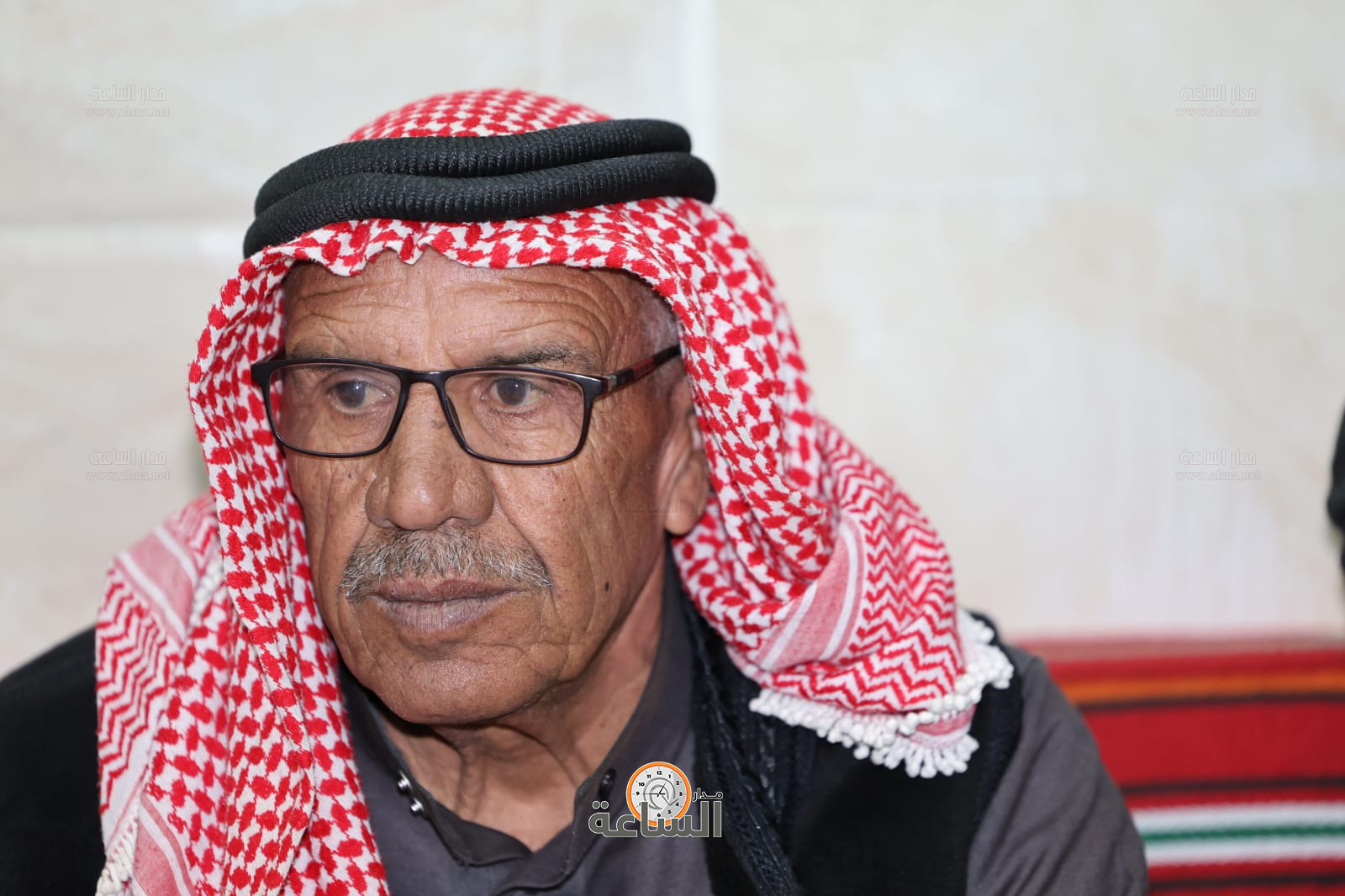 Madar Al-Saa Images 0.7042834262616342